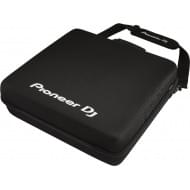 PIONEER DJC-NXS2 BAG